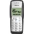 Nokia 1100