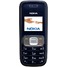 Nokia 1209