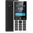 Nokia 150 Dual SIM