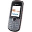 Nokia 1662