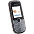 Nokia 1662