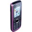 Nokia 1680 classic