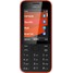 Nokia 208
