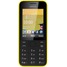 Nokia 208