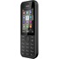 Nokia 208