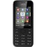 Nokia 208 Dual
