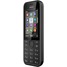 Nokia 208 Dual