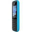 Nokia 208 Dual