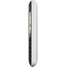 Nokia 208 Dual