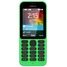 Nokia 215 Dual SIM