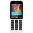 Nokia 215 Dual SIM