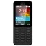 Nokia 215 Dual SIM