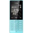 Nokia 216 Dual SIM