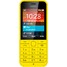 Nokia 220 Dual Sim