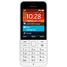 Nokia 220 Dual Sim