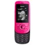 Nokia 2220 slide