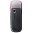 Nokia 2220 slide