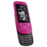 Nokia 2220 slide