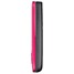 Nokia 2220 slide