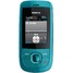 Nokia 2220 slide