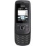 Nokia 2220 slide