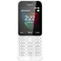 Nokia 222