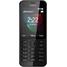 Nokia 222