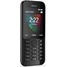 Nokia 222 Dual SIM