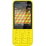 Nokia 225 Dual Sim