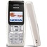Nokia 2310
