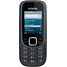 Nokia 2323 classic