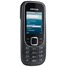 Nokia 2323 classic