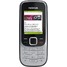 Nokia 2330 classic