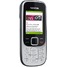 Nokia 2330 classic