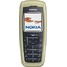 Nokia 2600