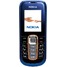 Nokia 2600 classic