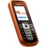 Nokia 2600 classic