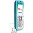 Nokia 2600 classic