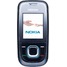 Nokia 2680 slide