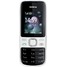 Nokia 2690