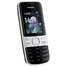 Nokia 2690