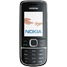 Nokia 2700 classic