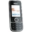 Nokia 2700 classic