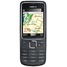 Nokia 2710 Navigation Edition