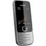 Nokia 2730 classic