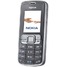 Nokia 3109 Classic