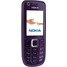 Nokia 3120 classic