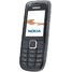 Nokia 3120 classic