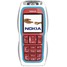 Nokia 3220