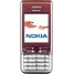 Nokia 3230